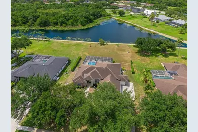 14722 1st Avenue E, Bradenton, FL 34212 - Photo 5