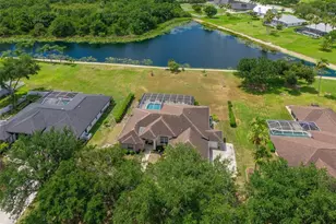 14722 1st Ave E, Bradenton, FL 34212 - Photo 5