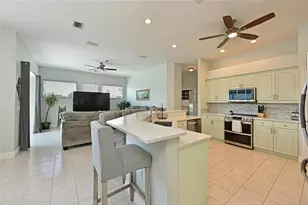 14722 1st Ave E, Bradenton, FL 34212 - Photo 11