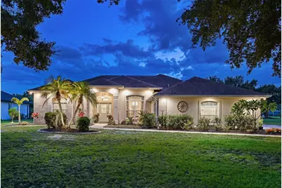 14722 1st Avenue E, Bradenton, FL 34212 - Photo 3