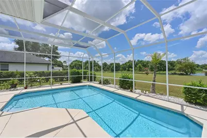 14722 1st Avenue E, Bradenton, FL 34212 - Photo 19