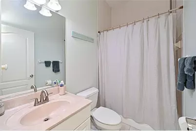 14722 1st Avenue E, Bradenton, FL 34212 - Photo 35