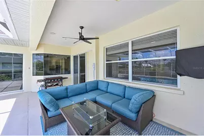 14722 1st Avenue E, Bradenton, FL 34212 - Photo 21