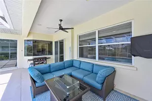 14722 1st Ave E, Bradenton, FL 34212 - Photo 21