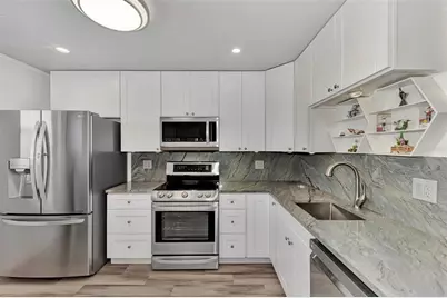 3820 Ironwood Lane #603I, Bradenton, FL 34209 - Photo 23