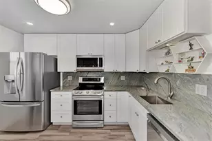 3820 Ironwood Ln, Bradenton, FL 34209 - Photo 23