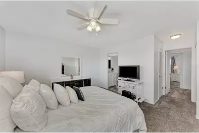 3820 Ironwood Lane #603I, Bradenton, FL 34209 - Photo 29