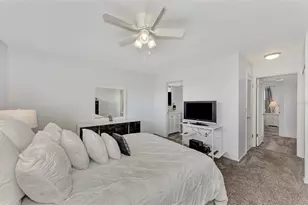 3820 Ironwood Ln, Bradenton, FL 34209 - Photo 29