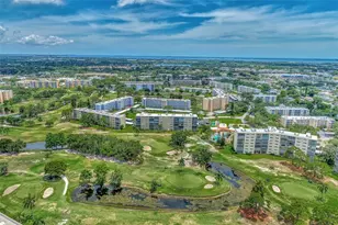 3820 Ironwood Ln, Bradenton, FL 34209 - Photo 45