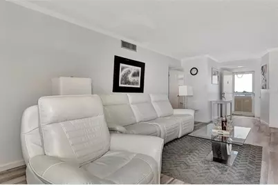 3820 Ironwood Lane #603I, Bradenton, FL 34209 - Photo 21