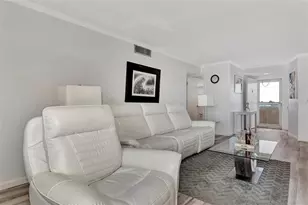 3820 Ironwood Ln, Bradenton, FL 34209 - Photo 21