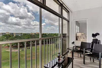 3820 Ironwood Lane #603I, Bradenton, FL 34209 - Photo 39