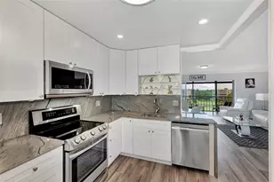 3820 Ironwood Ln, Bradenton, FL 34209 - Photo 25