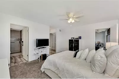 3820 Ironwood Lane #603I, Bradenton, FL 34209 - Photo 31