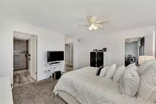 3820 Ironwood Ln, Bradenton, FL 34209 - Photo 31