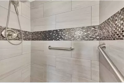 3820 Ironwood Lane #603I, Bradenton, FL 34209 - Photo 33