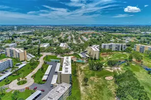 3820 Ironwood Ln, Bradenton, FL 34209 - Photo 43