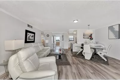 3820 Ironwood Lane #603I, Bradenton, FL 34209 - Photo 19