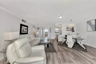 3820 Ironwood Ln, Bradenton, FL 34209 - Photo 19