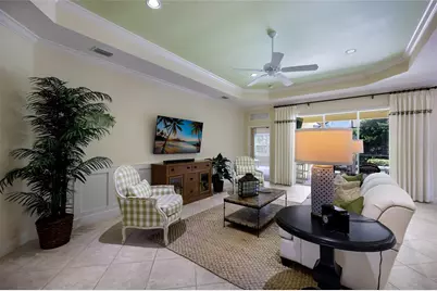 12109 Whisper Lake Drive, Bradenton, FL 34211 - Photo 11