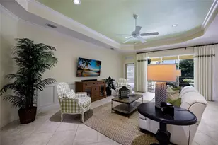 12109 Whisper Lake Dr, Bradenton, FL 34211 - Photo 11