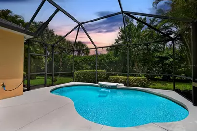 12109 Whisper Lake Drive, Bradenton, FL 34211 - Photo 3