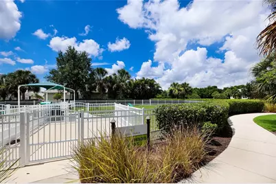 12109 Whisper Lake Drive, Bradenton, FL 34211 - Photo 47