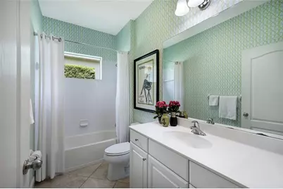 12109 Whisper Lake Drive, Bradenton, FL 34211 - Photo 25