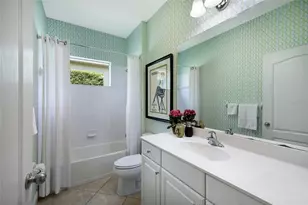 12109 Whisper Lake Dr, Bradenton, FL 34211 - Photo 25