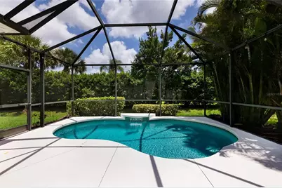 12109 Whisper Lake Drive, Bradenton, FL 34211 - Photo 31