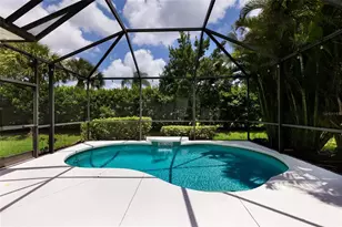 12109 Whisper Lake Dr, Bradenton, FL 34211 - Photo 31