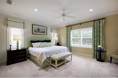 12109 Whisper Lake Drive, Bradenton, FL 34211 - Photo 19