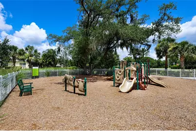 12109 Whisper Lake Drive, Bradenton, FL 34211 - Photo 45