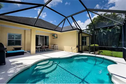 12109 Whisper Lake Drive, Bradenton, FL 34211 - Photo 29