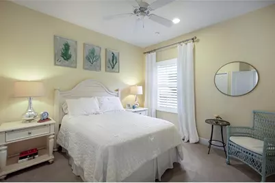 12109 Whisper Lake Drive, Bradenton, FL 34211 - Photo 23