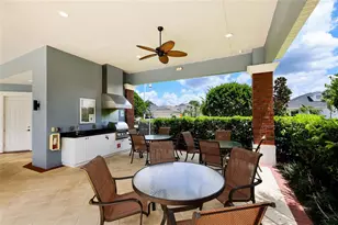 12109 Whisper Lake Dr, Bradenton, FL 34211 - Photo 43