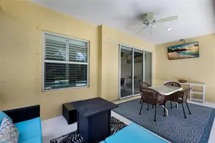 12109 Whisper Lake Dr, Bradenton, FL 34211 - Photo 33