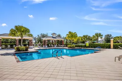 12109 Whisper Lake Drive, Bradenton, FL 34211 - Photo 41
