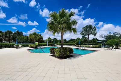 12109 Whisper Lake Drive, Bradenton, FL 34211 - Photo 39
