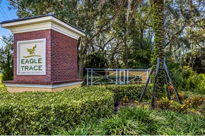 12109 Whisper Lake Drive, Bradenton, FL 34211 - Photo 35