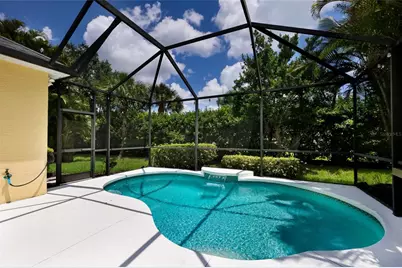 12109 Whisper Lake Drive, Bradenton, FL 34211 - Photo 3