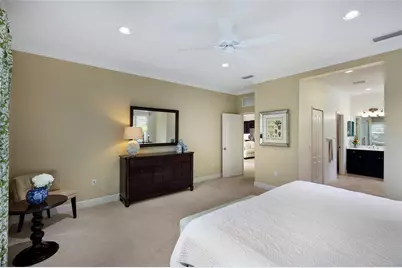 12109 Whisper Lake Drive, Bradenton, FL 34211 - Photo 21