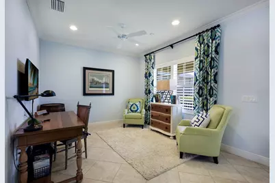 12109 Whisper Lake Drive, Bradenton, FL 34211 - Photo 7