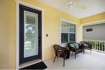 12109 Whisper Lake Drive, Bradenton, FL 34211 - Photo 5