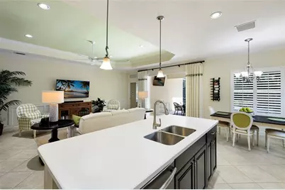 12109 Whisper Lake Drive, Bradenton, FL 34211 - Photo 15
