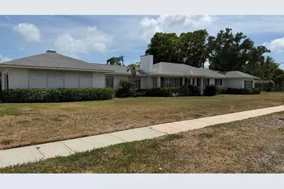 7617 Senrab Drive, Bradenton, FL 34209 - Photo 3