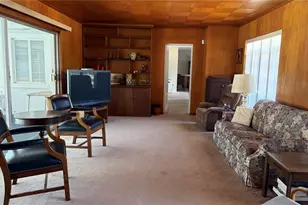 7617 Senrab Dr, Bradenton, FL 34209 - Photo 21