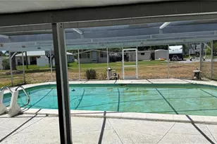 7617 Senrab Dr, Bradenton, FL 34209 - Photo 39