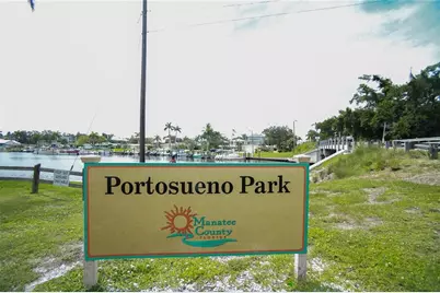 7617 Senrab Drive, Bradenton, FL 34209 - Photo 43