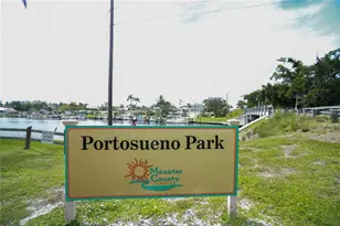 7617 Senrab Dr, Bradenton, FL 34209 - Photo 43